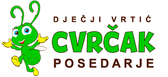 Dječji vrtić Posedarje